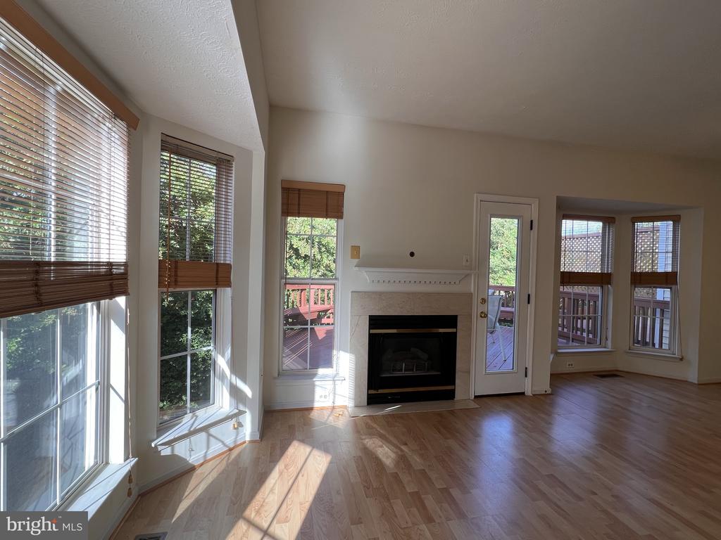 44106 TIPPECANOE TERRACE