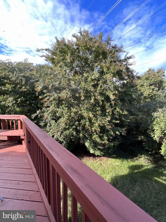44106 TIPPECANOE TERRACE
