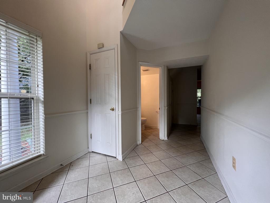 44106 TIPPECANOE TERRACE