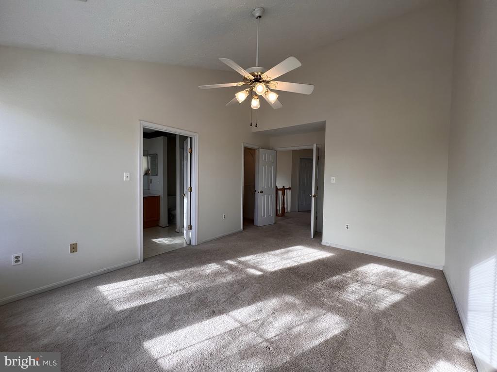 44106 TIPPECANOE TERRACE