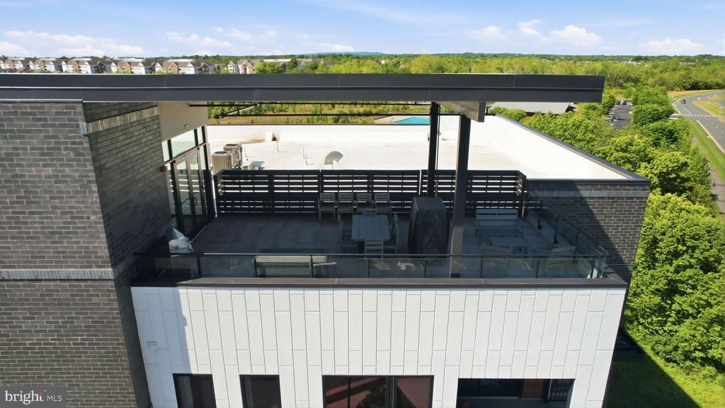 44691 WELLFLEET DRIVE Unit: 209