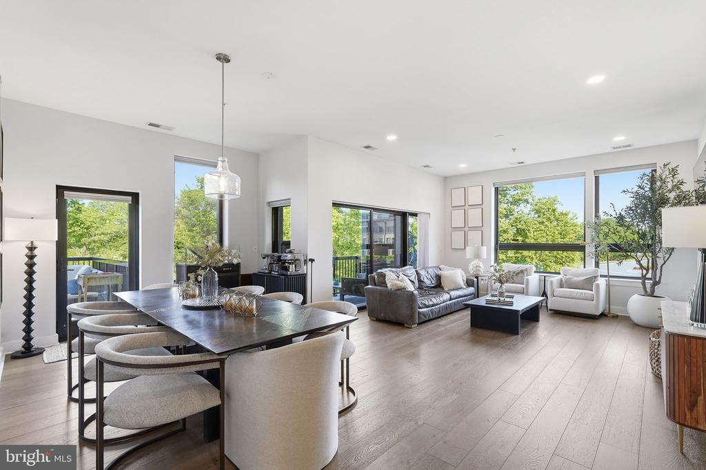 44691 WELLFLEET DRIVE Unit: 209