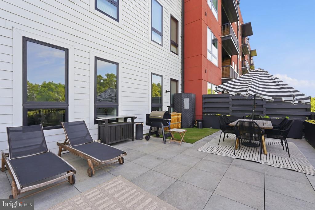 44691 WELLFLEET DRIVE Unit: 209