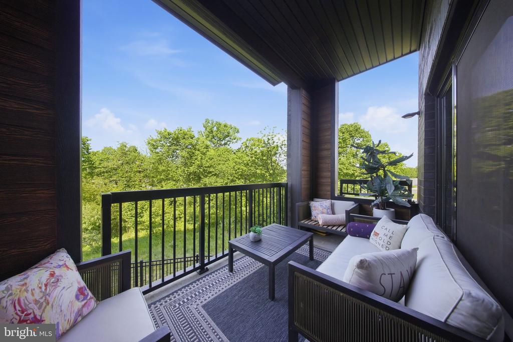 44691 WELLFLEET DRIVE Unit: 209