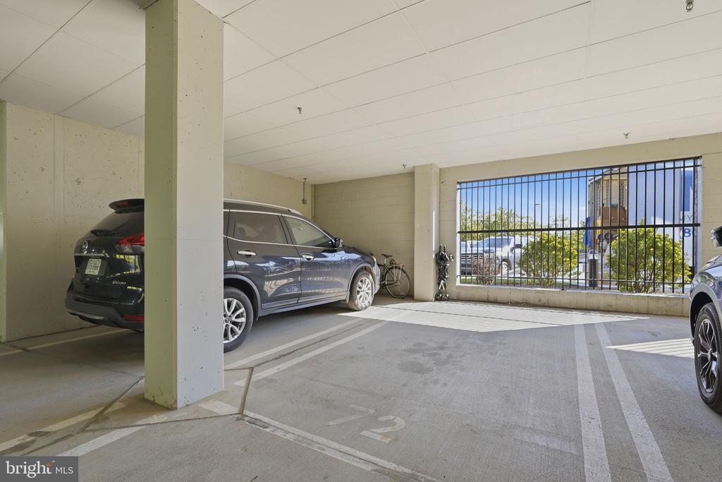 44691 WELLFLEET DRIVE Unit: 209