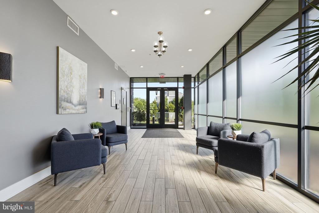 44691 WELLFLEET DRIVE Unit: 209