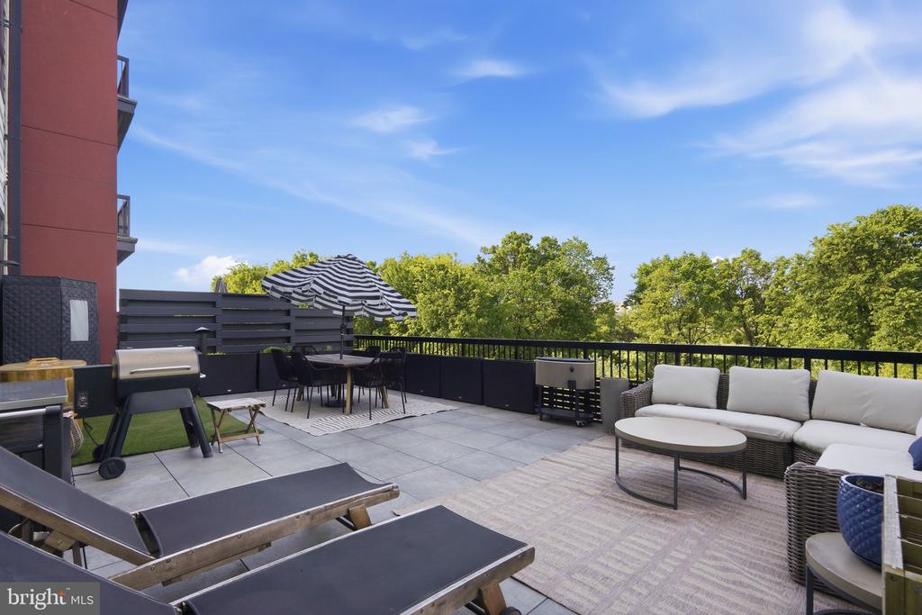 44691 WELLFLEET DRIVE Unit: 209