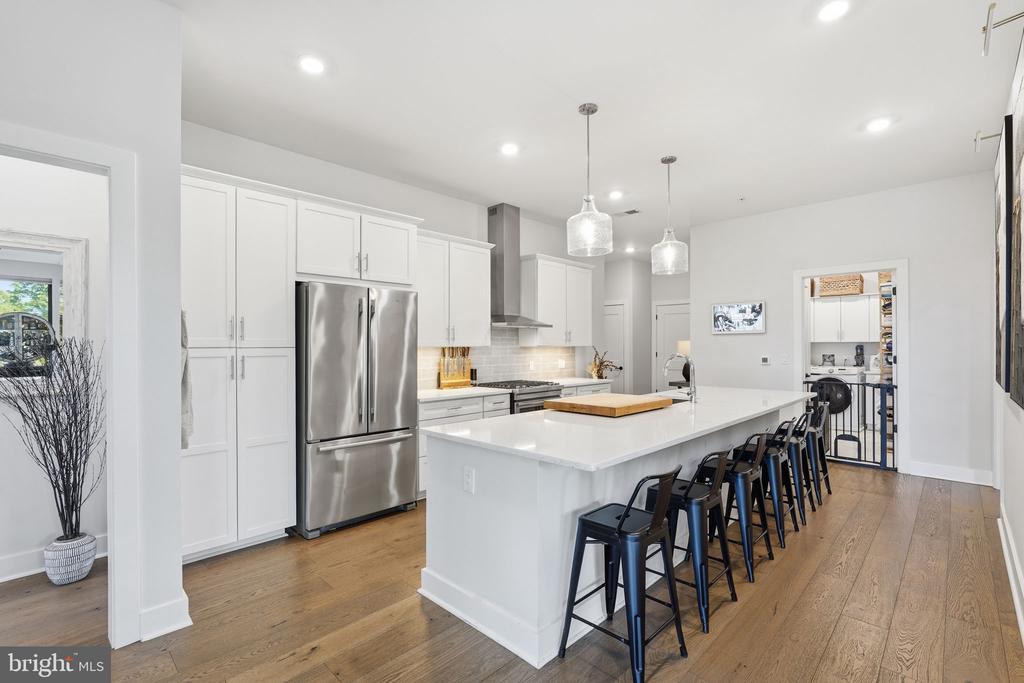 44691 WELLFLEET DRIVE Unit: 209