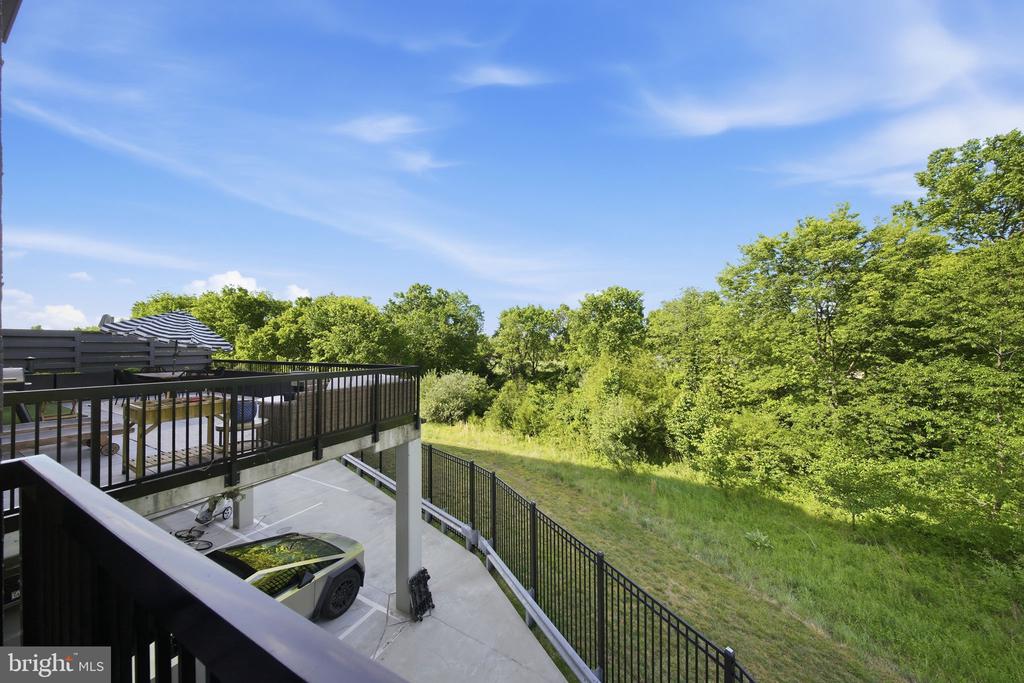 44691 WELLFLEET DRIVE Unit: 209