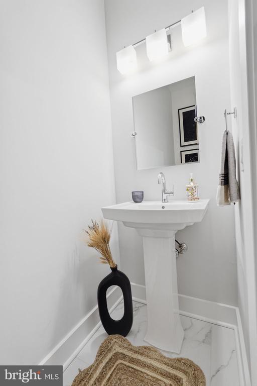 44691 WELLFLEET DRIVE Unit: 209