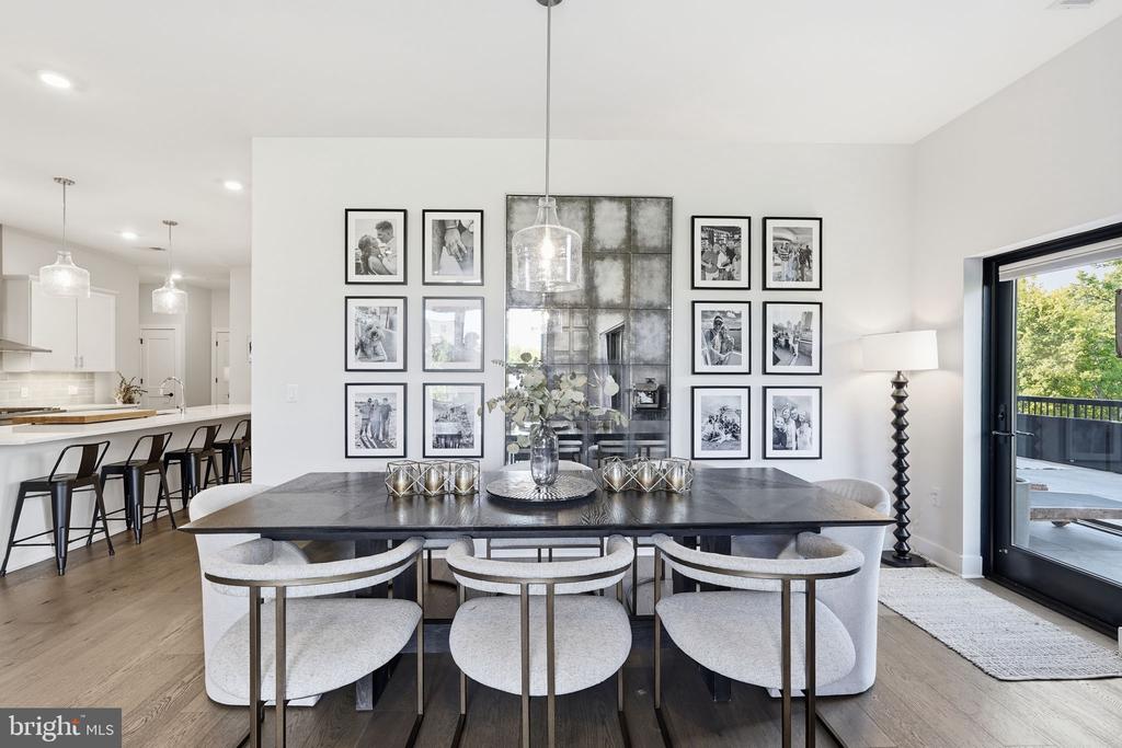 44691 WELLFLEET DRIVE Unit: 209