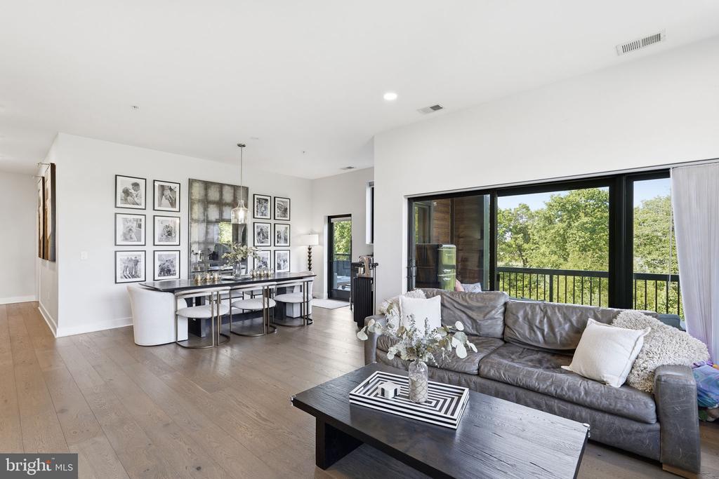 44691 WELLFLEET DRIVE Unit: 209
