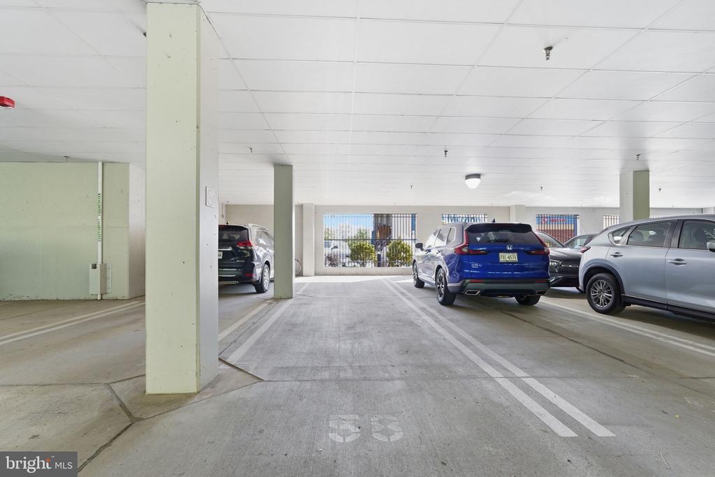 44691 WELLFLEET DRIVE Unit: 209