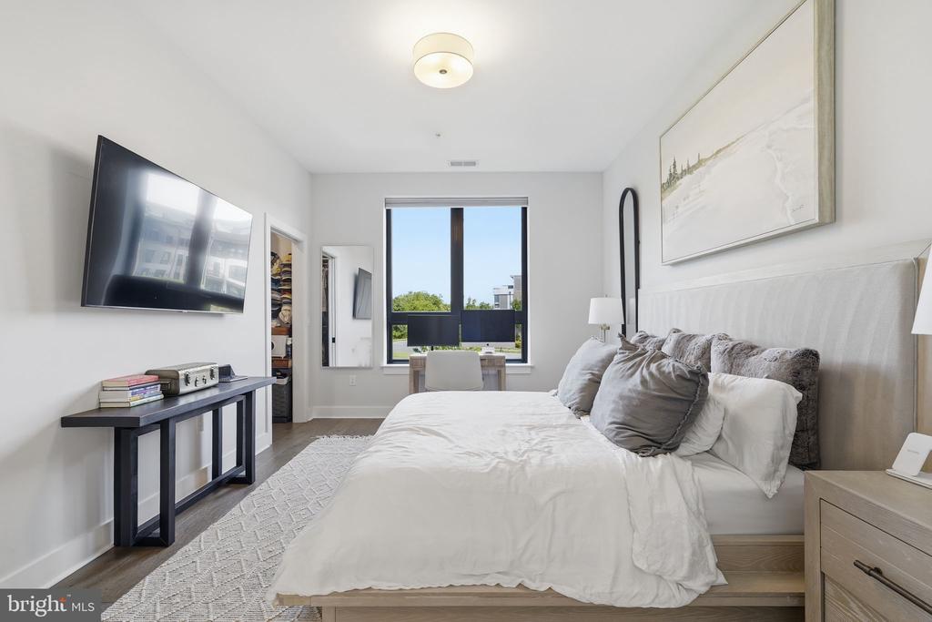 44691 WELLFLEET DRIVE Unit: 209