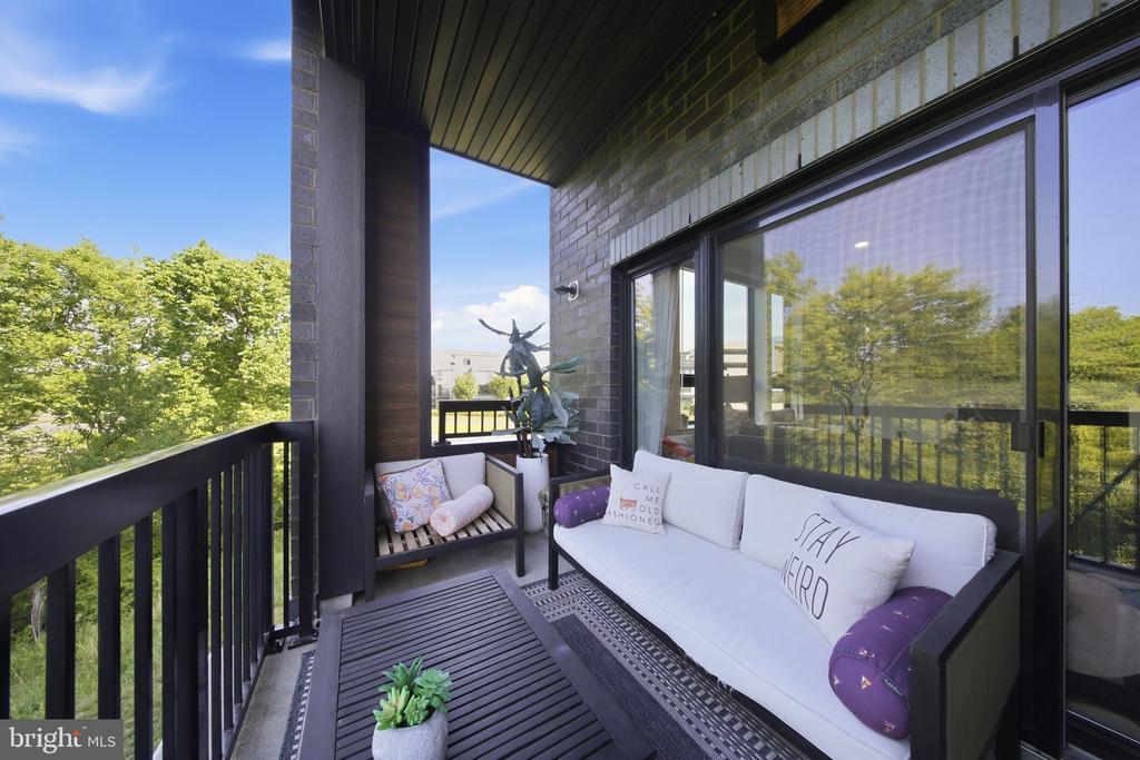 44691 WELLFLEET DRIVE Unit: 209