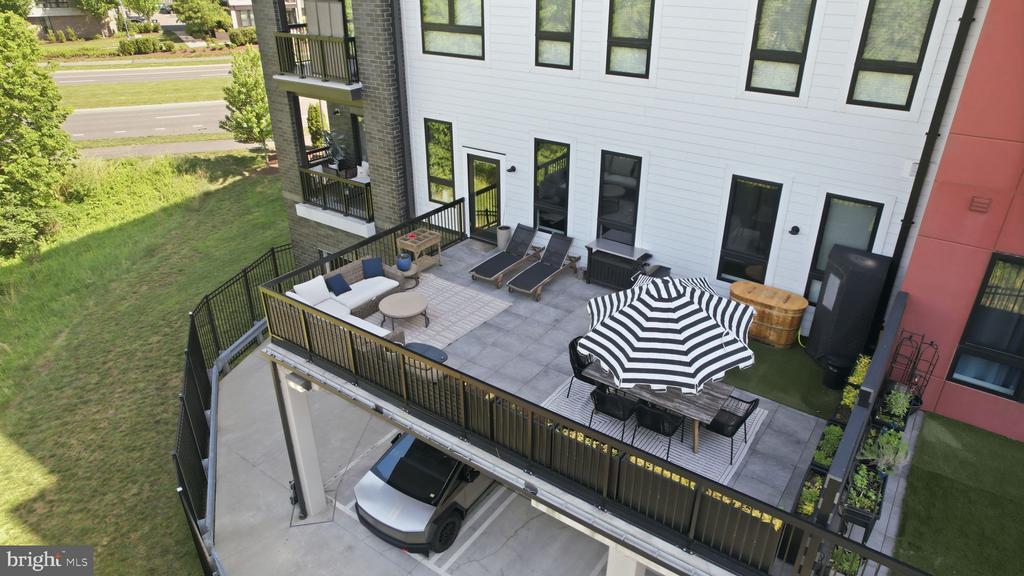 44691 WELLFLEET DRIVE Unit: 209