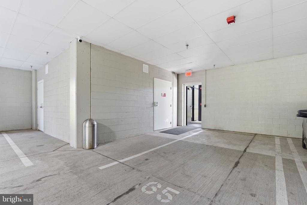 44691 WELLFLEET DRIVE Unit: 209