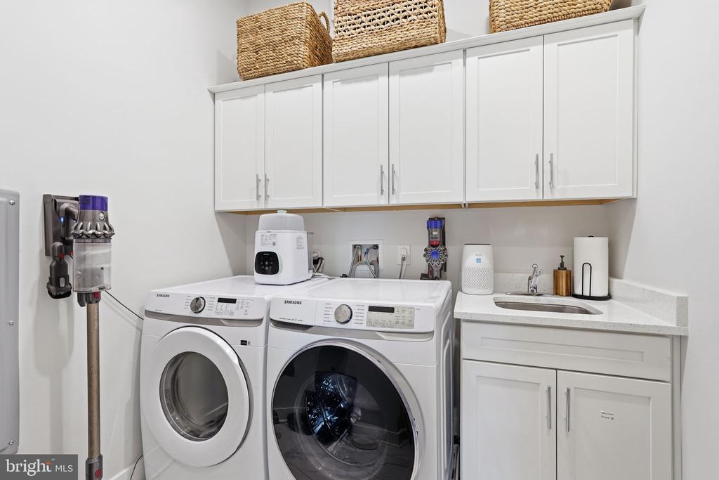 44691 WELLFLEET DRIVE Unit: 209