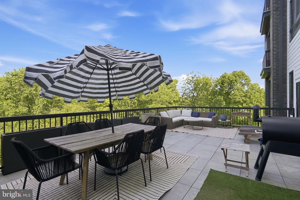 44691 WELLFLEET DRIVE Unit: 209
