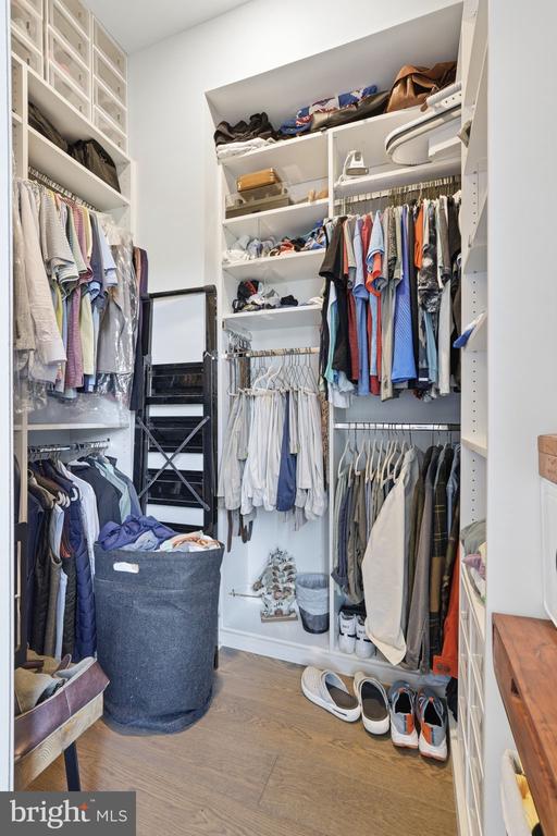 44691 WELLFLEET DRIVE Unit: 209