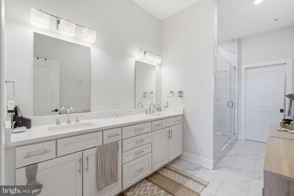 44691 WELLFLEET DRIVE Unit: 209