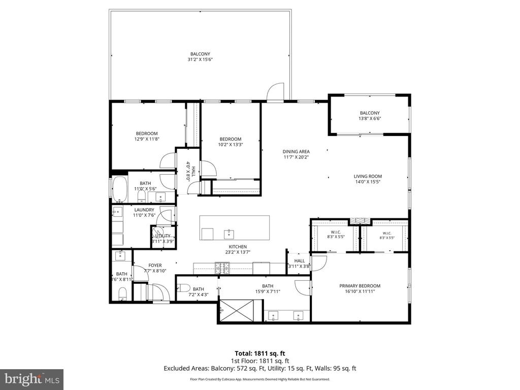 44691 WELLFLEET DRIVE Unit: 209