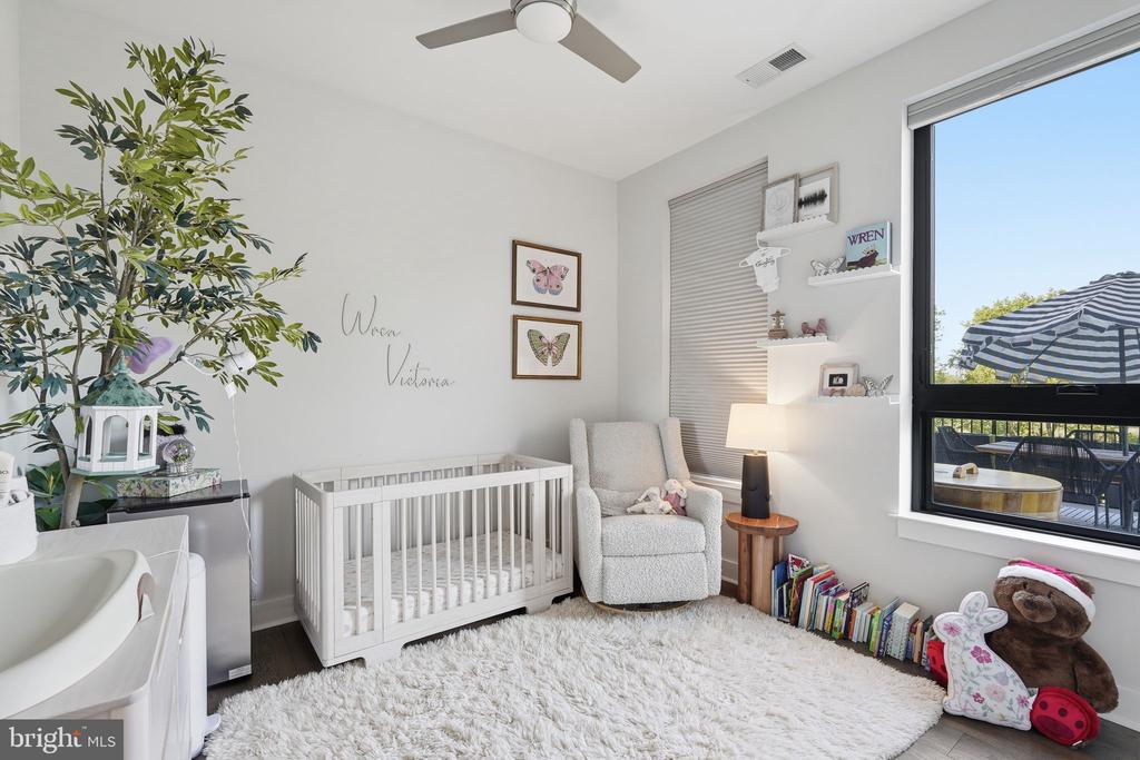 44691 WELLFLEET DRIVE Unit: 209