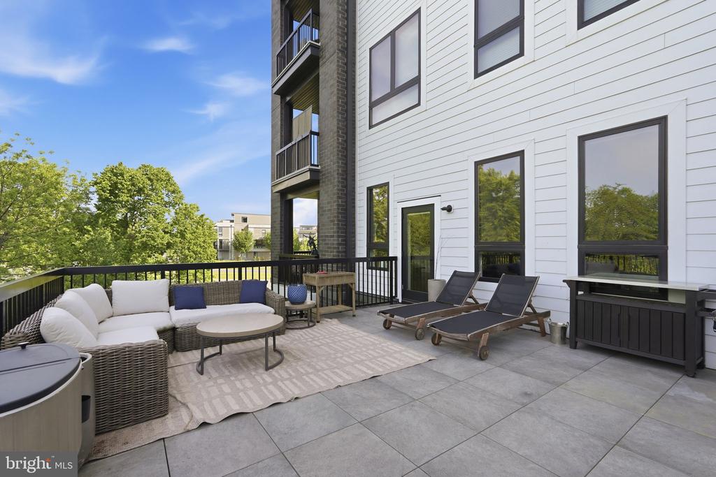 44691 WELLFLEET DRIVE Unit: 209