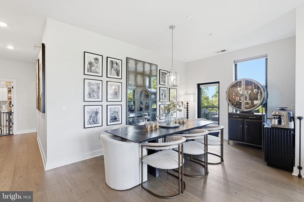 44691 WELLFLEET DRIVE Unit: 209