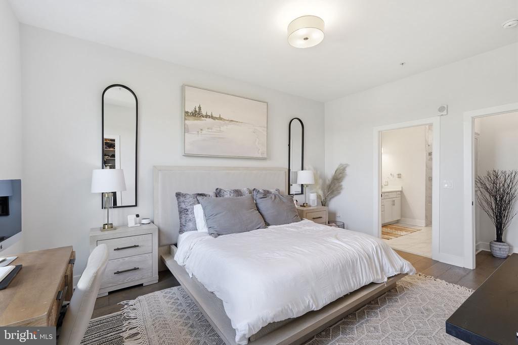 44691 WELLFLEET DRIVE Unit: 209