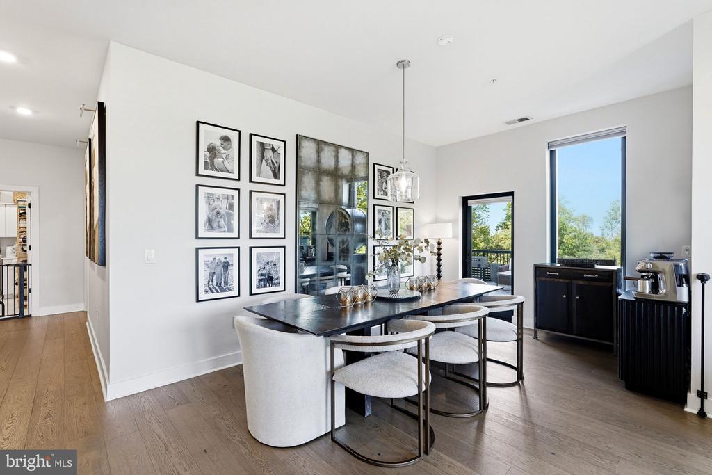 44691 WELLFLEET DRIVE Unit: 209