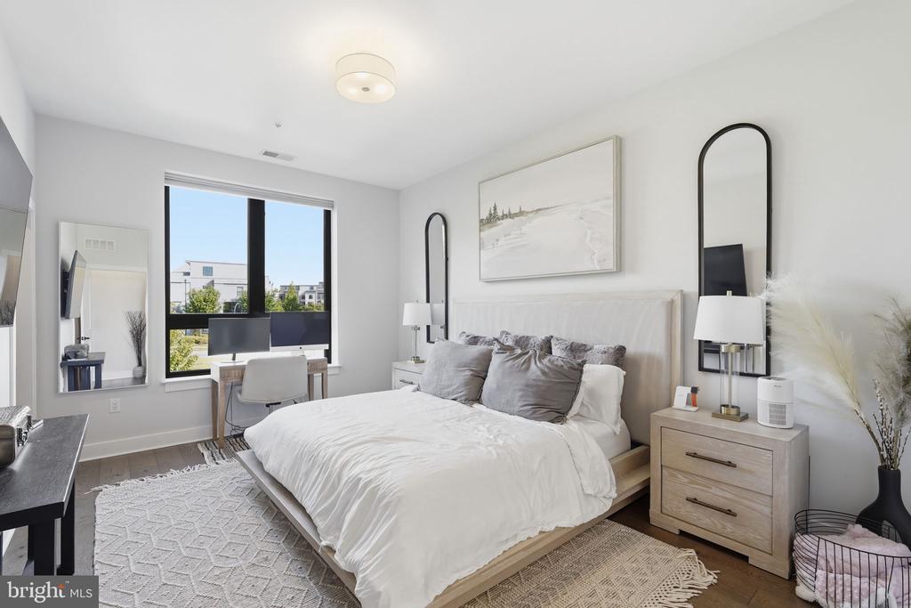 44691 WELLFLEET DRIVE Unit: 209