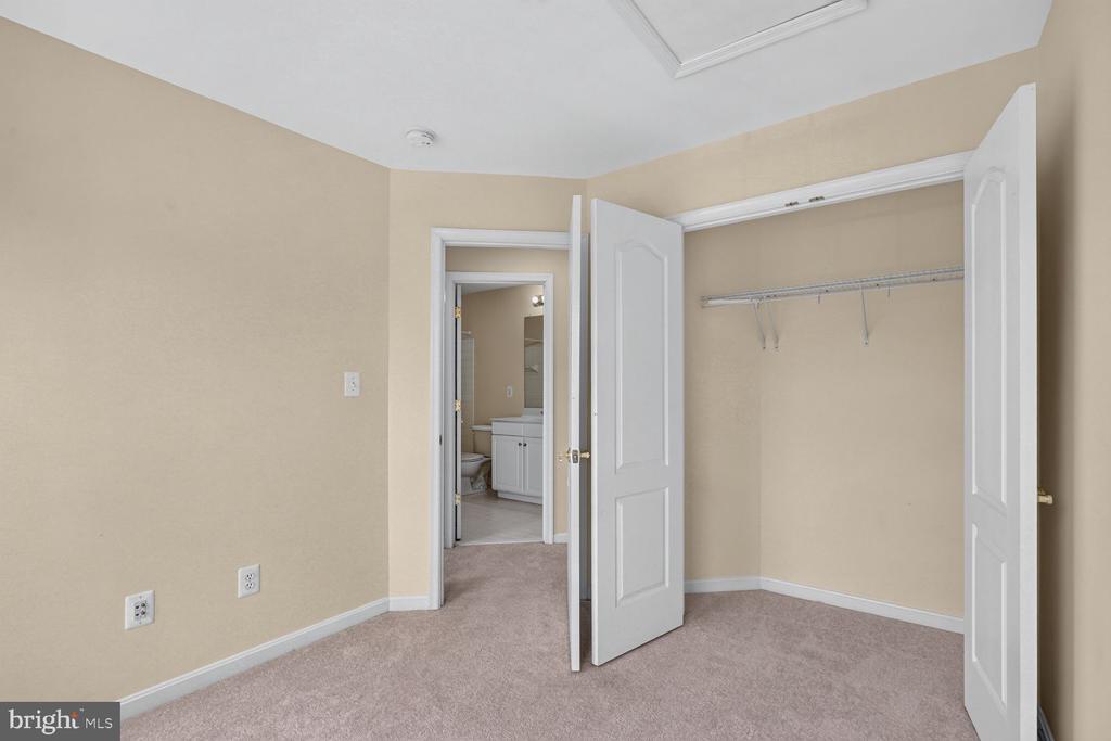 21929 BAYARD TERRACE
