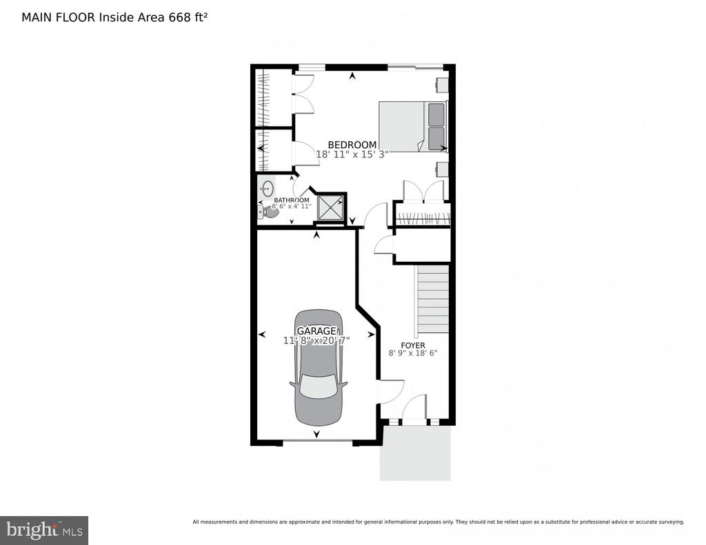 21929 BAYARD TERRACE