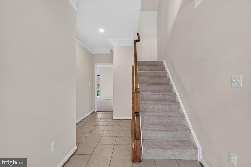 21929 BAYARD TERRACE