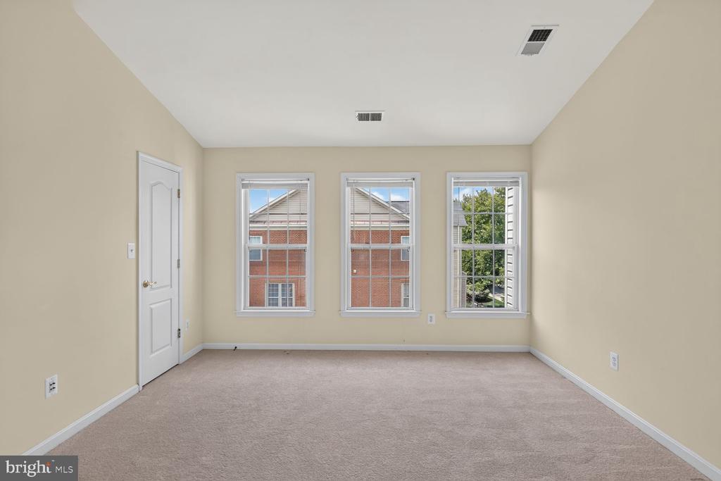 21929 BAYARD TERRACE