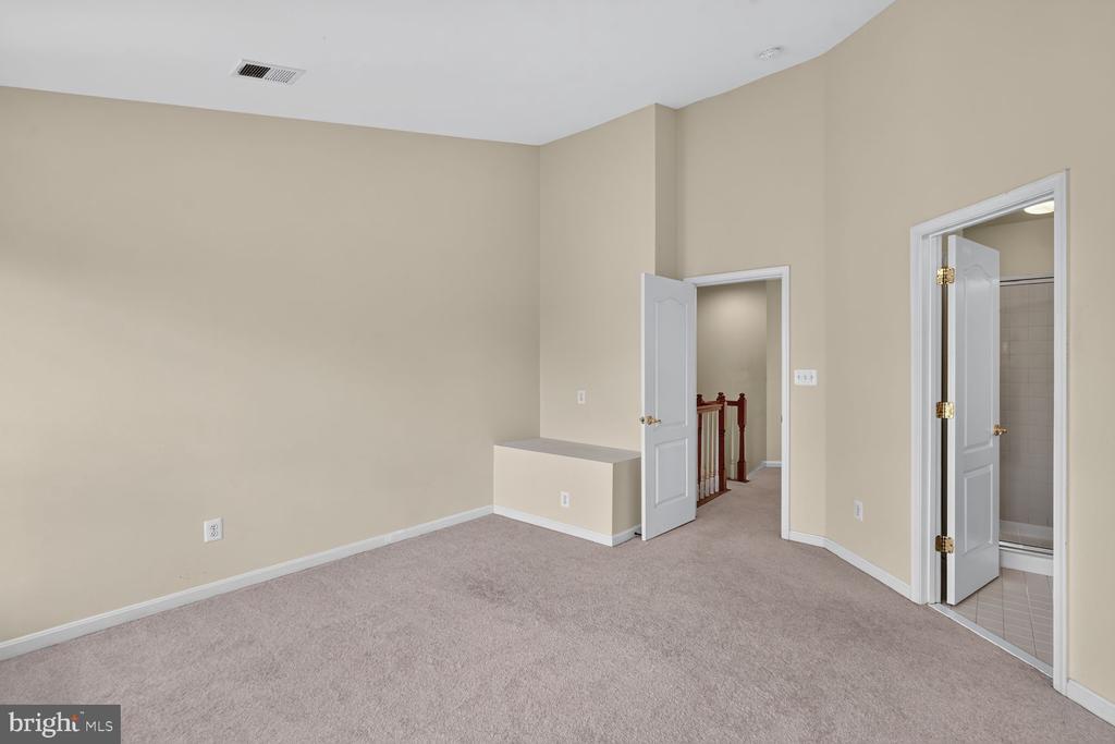 21929 BAYARD TERRACE