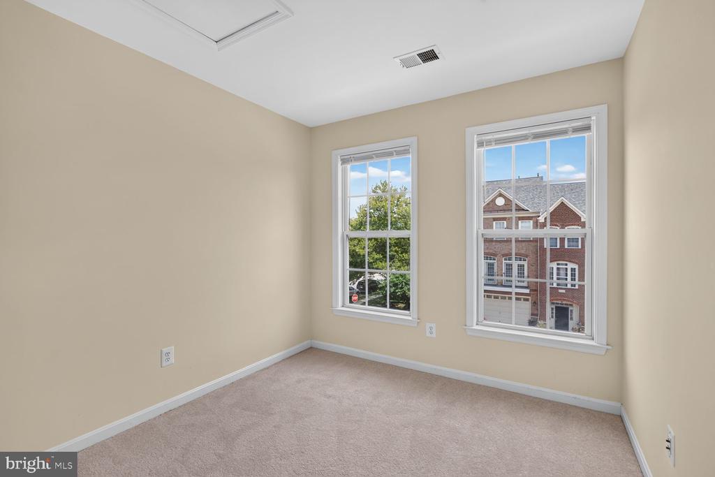 21929 BAYARD TERRACE