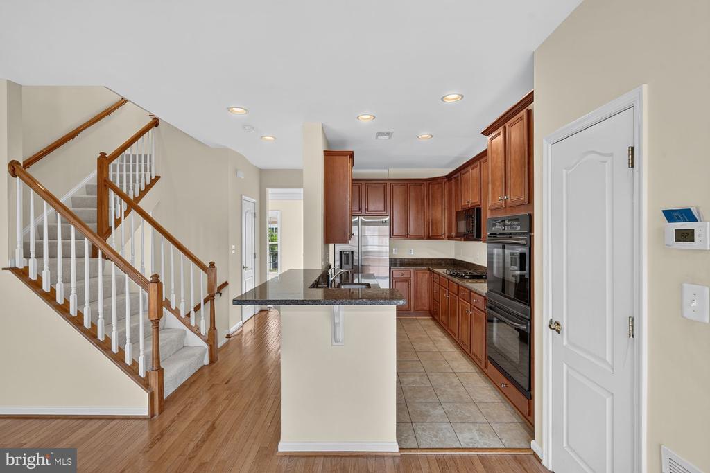 21929 BAYARD TERRACE