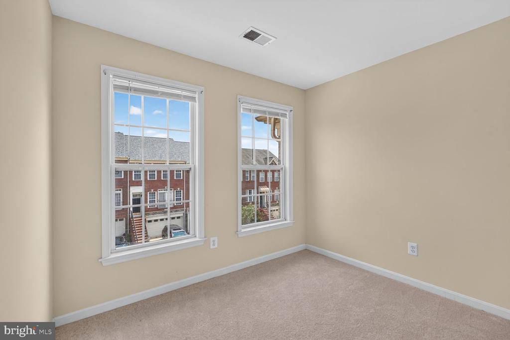 21929 BAYARD TERRACE