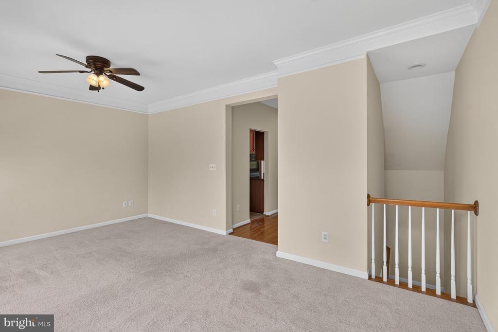 21929 BAYARD TERRACE