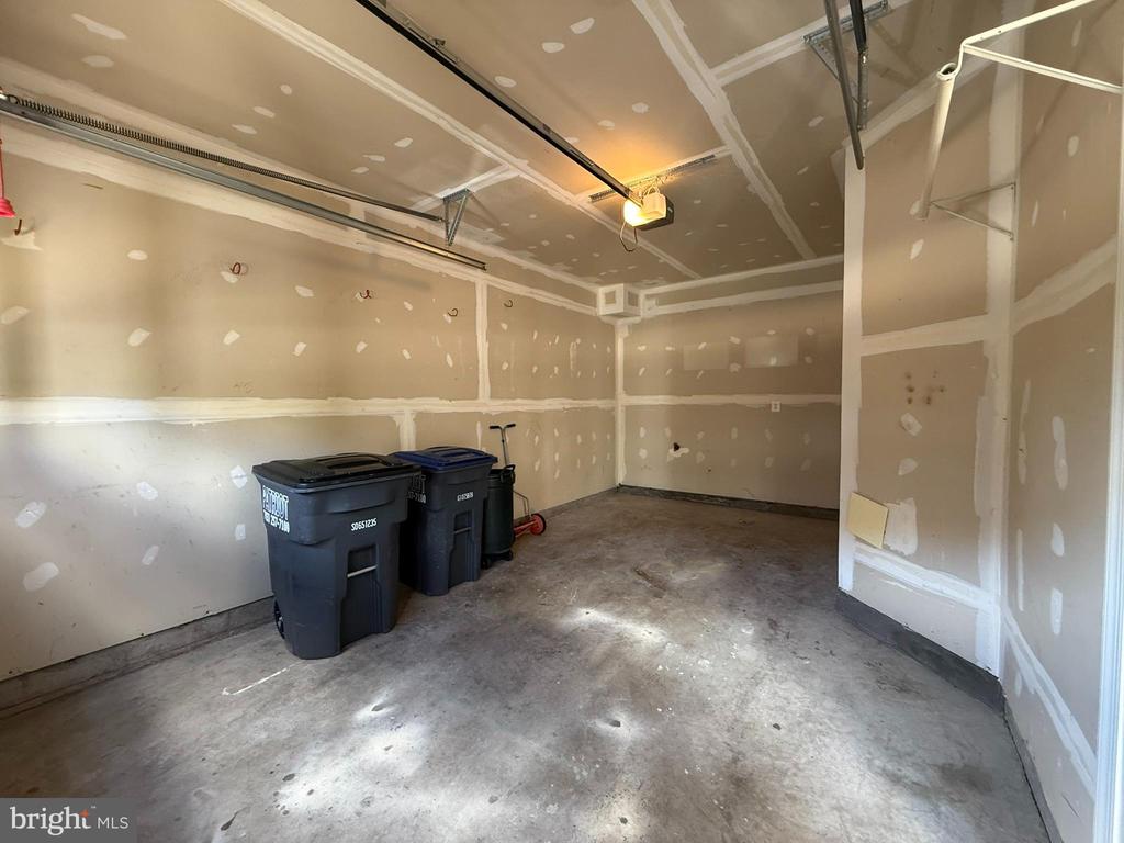 21929 BAYARD TERRACE
