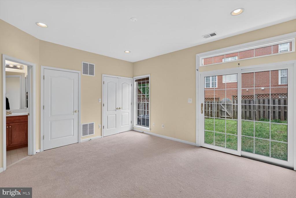 21929 BAYARD TERRACE