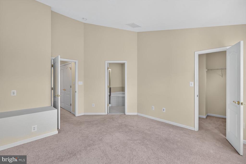 21929 BAYARD TERRACE