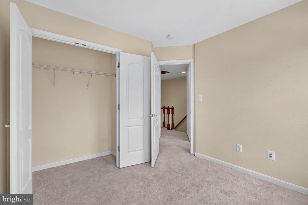 21929 BAYARD TERRACE