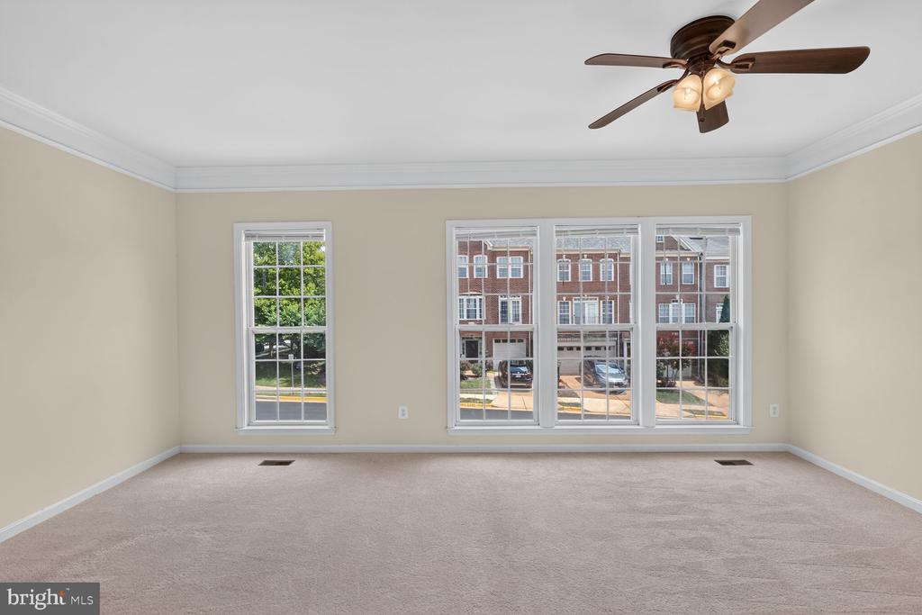 21929 BAYARD TERRACE