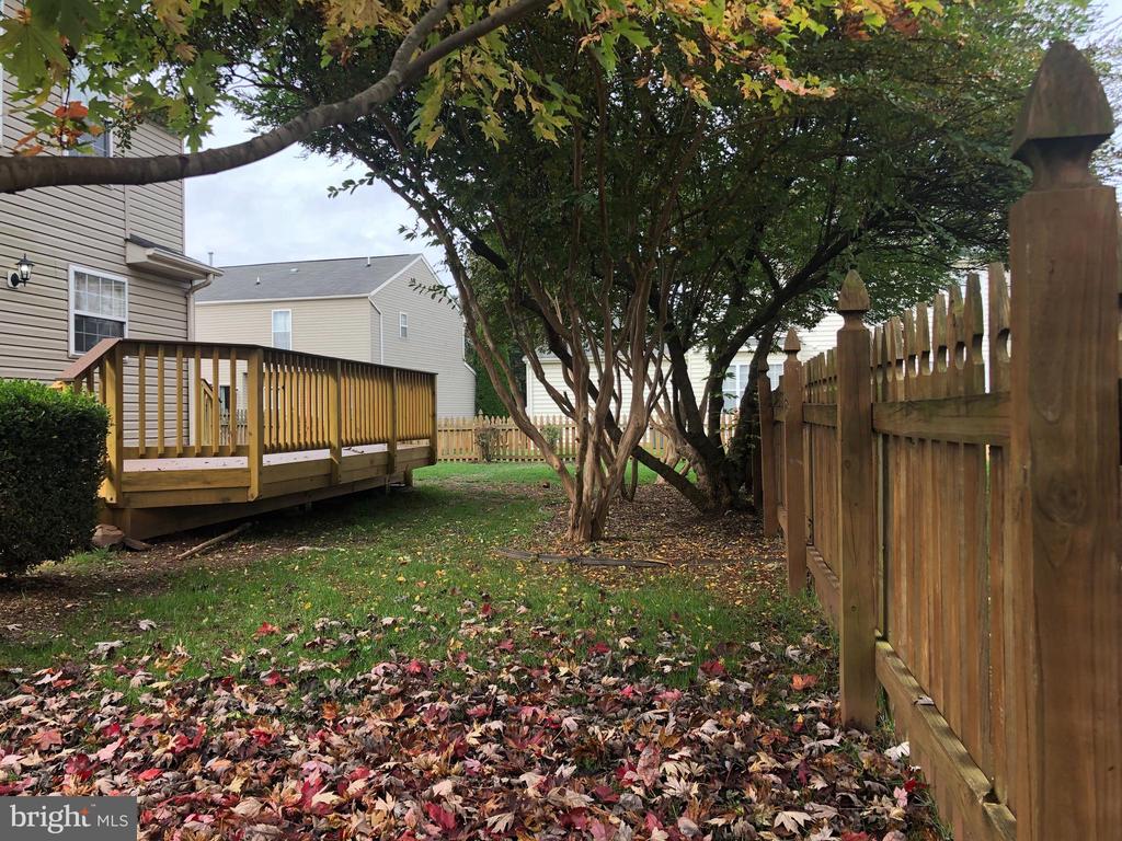 6921 CONLEY PLACE