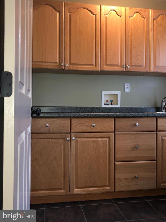 6921 CONLEY PLACE