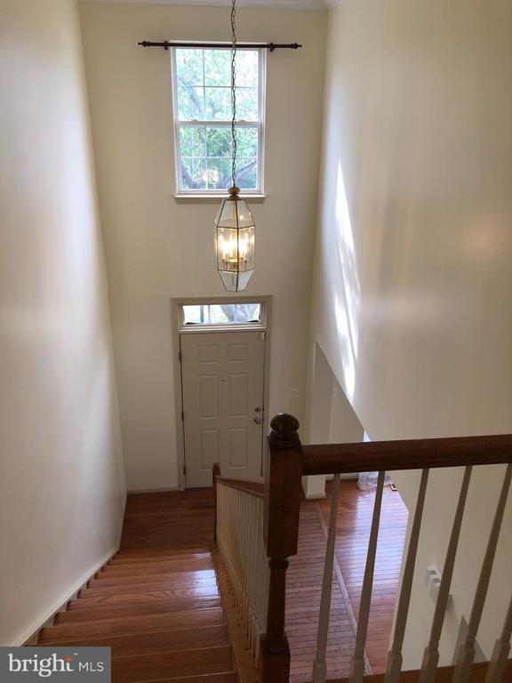6921 CONLEY PLACE