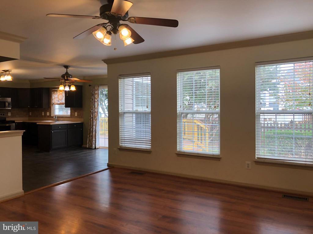 6921 CONLEY PLACE